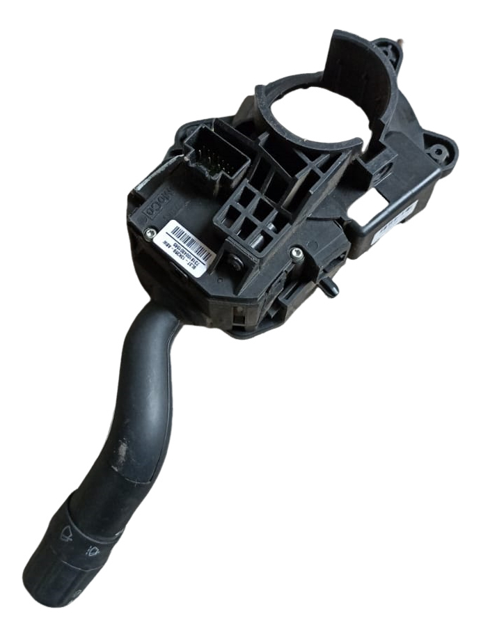 Palanca Direccionales Completa Ford Lobo 2010-2014 4.6l