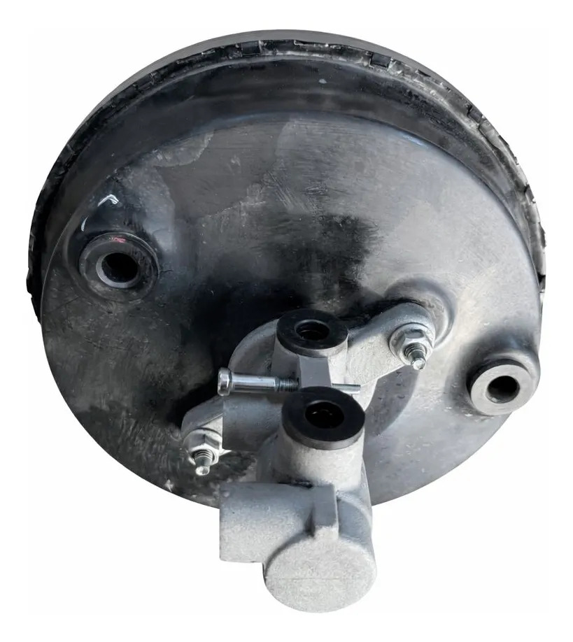 Booster De Freno Jac J7 2021 2022 2023 2024 Original
