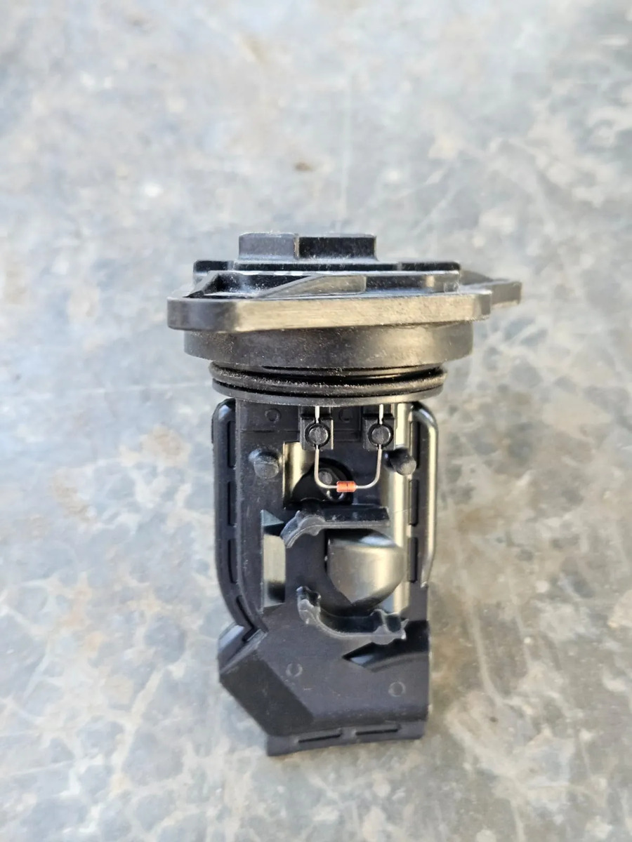 Toyota Corolla 2020-2024 Sensor Maf Original