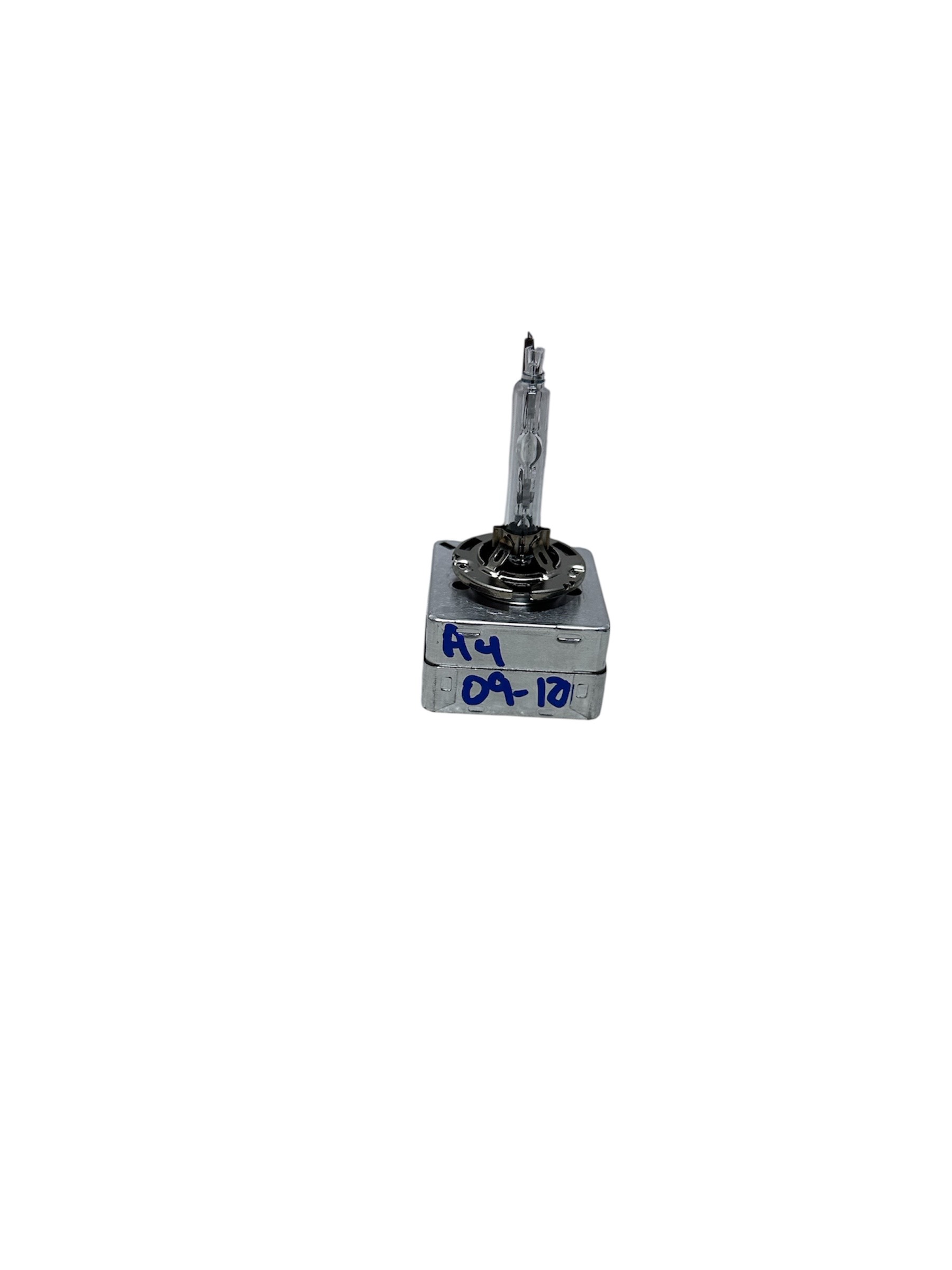 Audi A4 2009 - 2012 Focos Delantera Usado Original