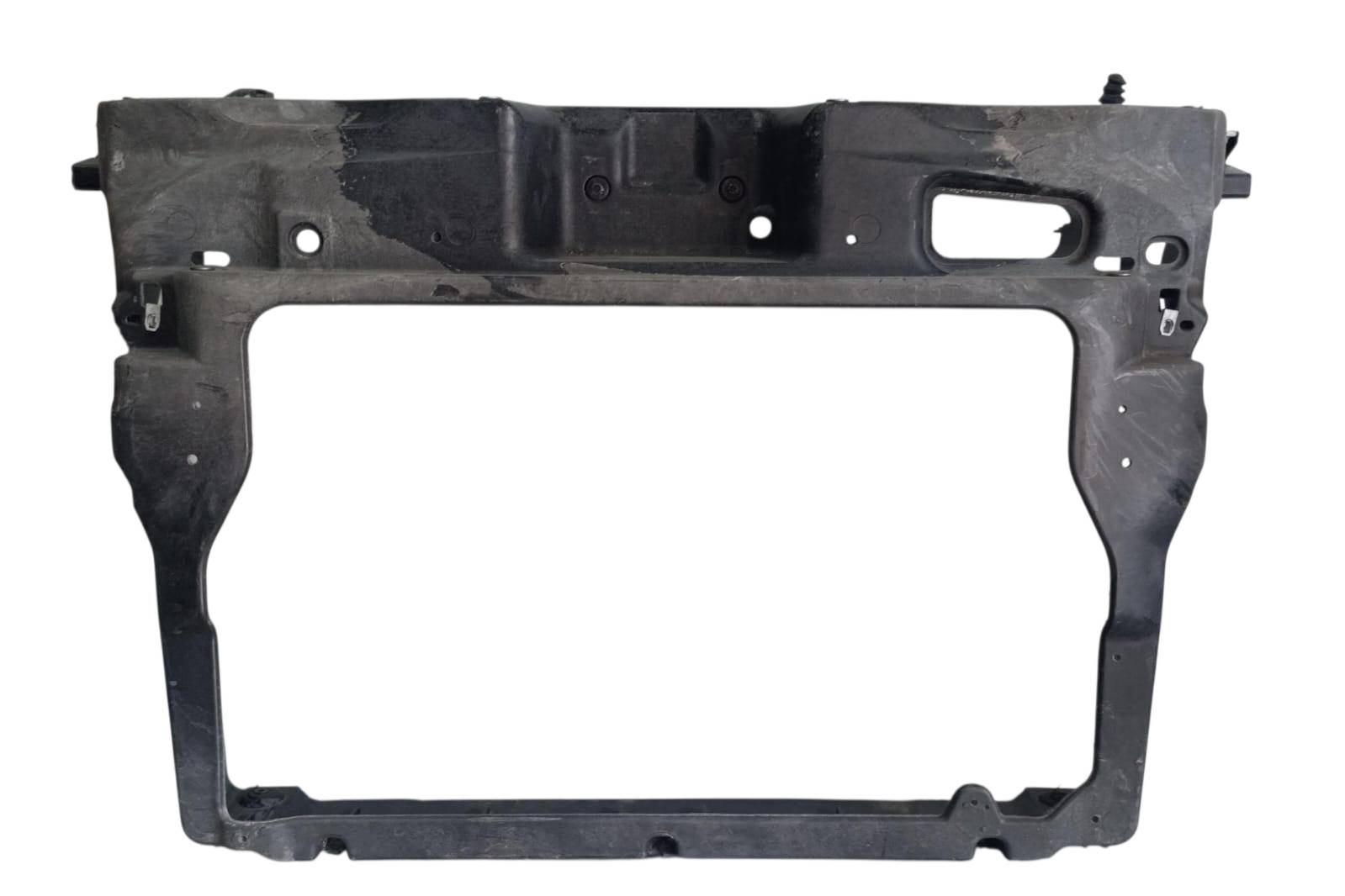 Ford Explorer 2011 - 2014 Marco de radiador Usado Original