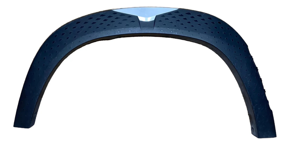 Chirey Tiggo 2 pro 2024 - 2025 Cantonera Delantera Izquierdo Usado Original