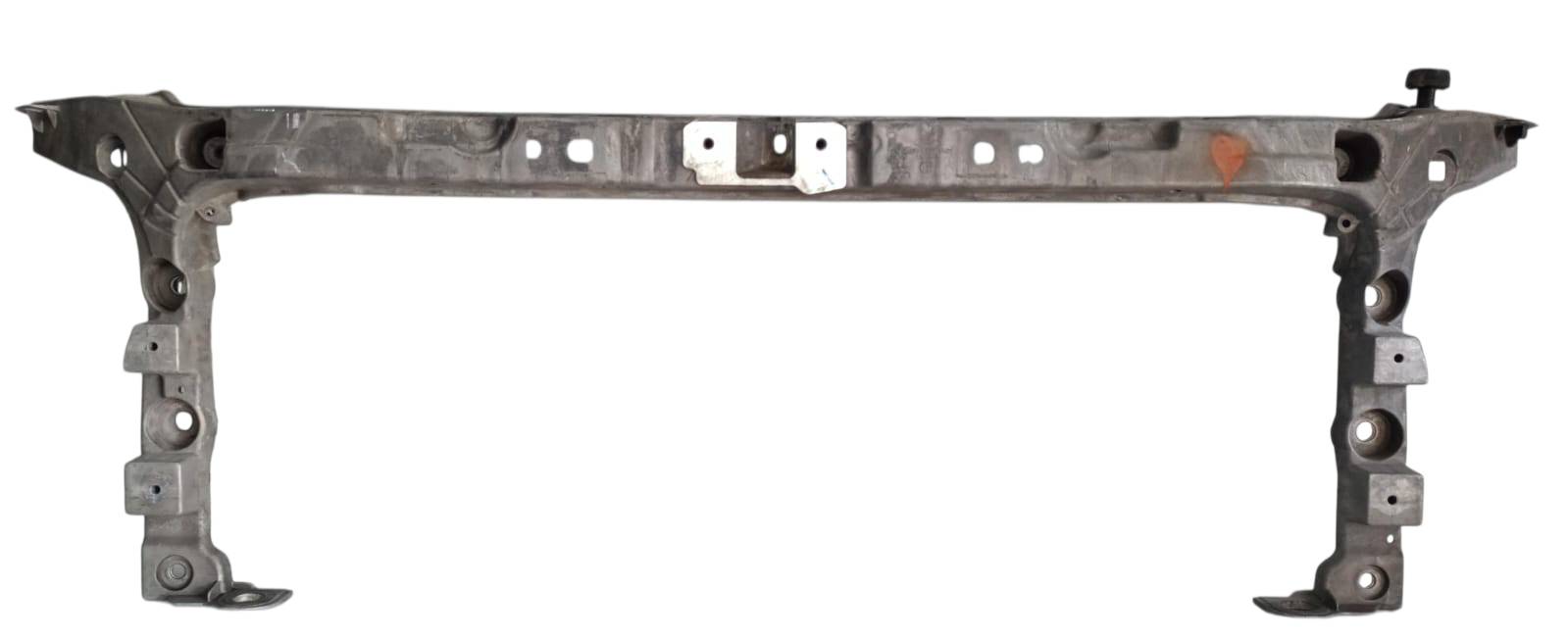 Ford Bronco 2021 - 2024 Marco de radiador Usado Original