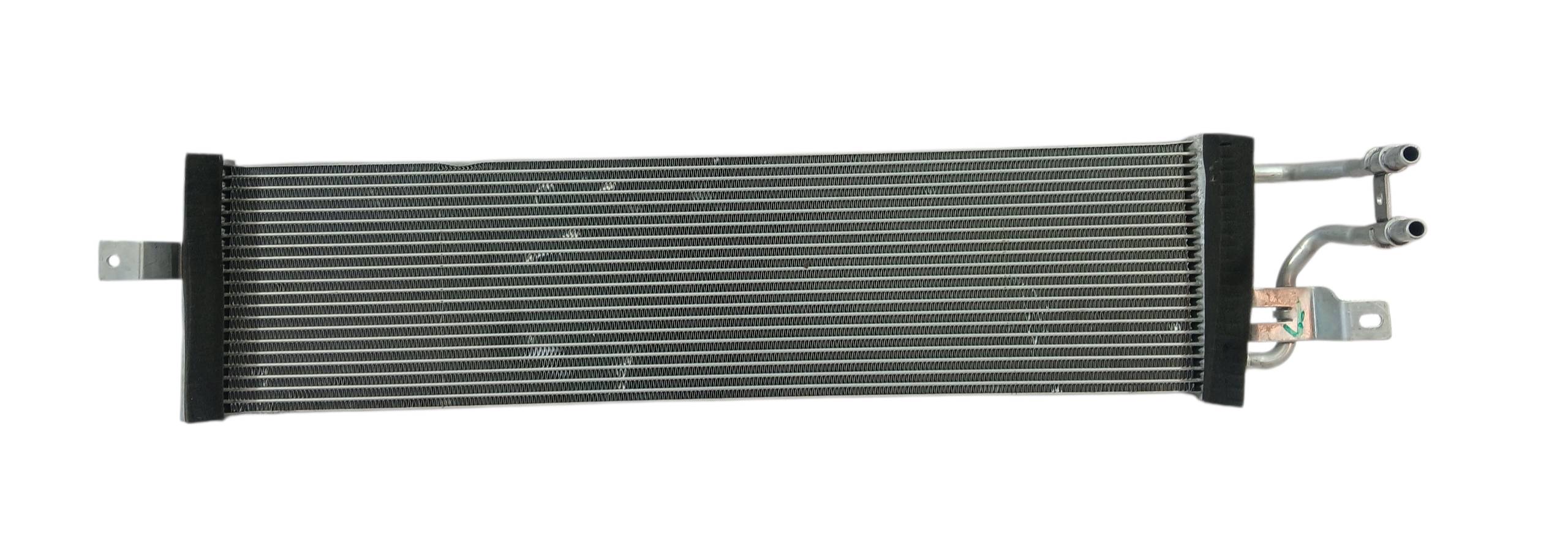 BYD song plus 2024 - 2025 Intercooler Delantera Usado Original