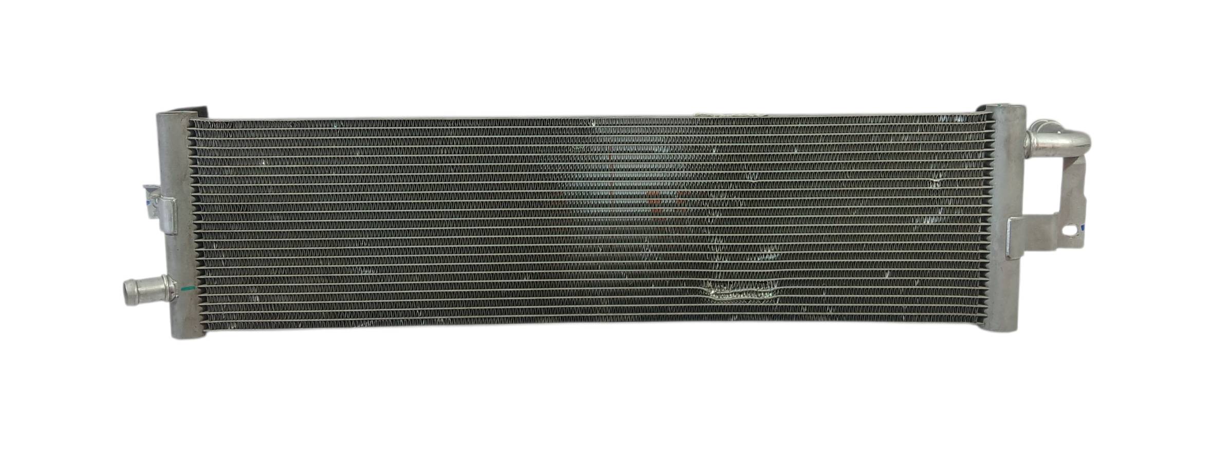 BYD King 2024 - 2026 Intercooler Delantera Usado Original