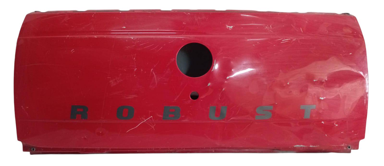Volkswagen Robust 2017 - 2024 Tapa de Caja Usado Original