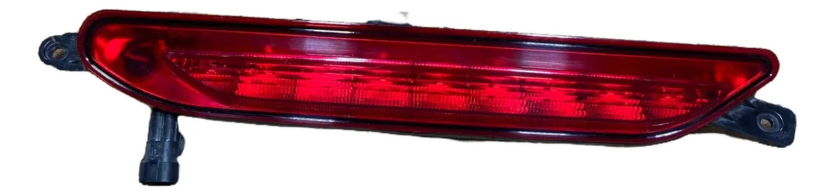 Omoda C5 2023 - 2025 Luz Stop Usado Original