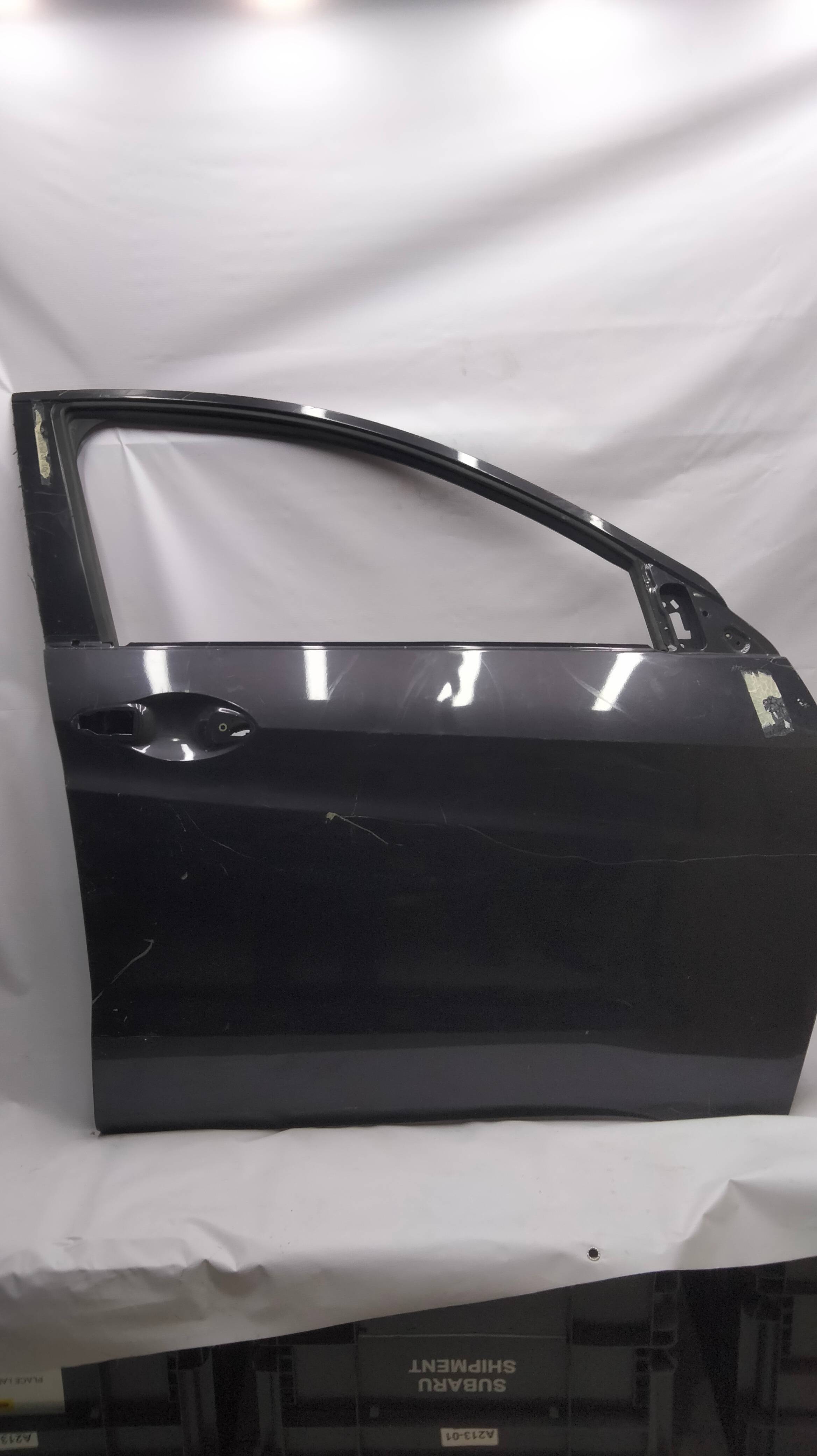 Honda Cr-v 2018 - 2022 Puerta Delantera Derecho Usado Original