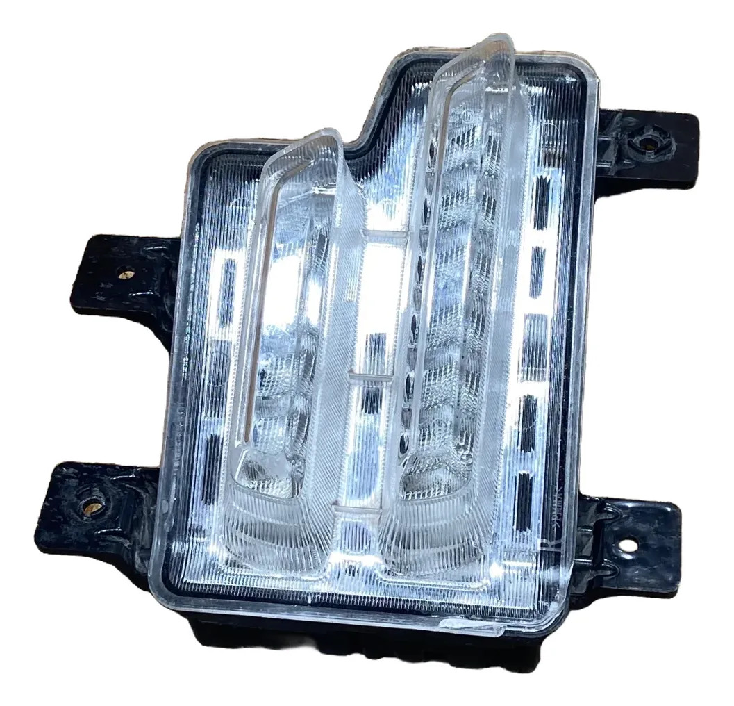 Chirey Tiggo 4 pro 2023 - 2025 Faros Auxiliares Derecho Usado Original