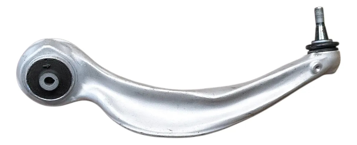 Brazo Delantero Izquierdo Mercedes Clases Eqs Eqe 2021-2025