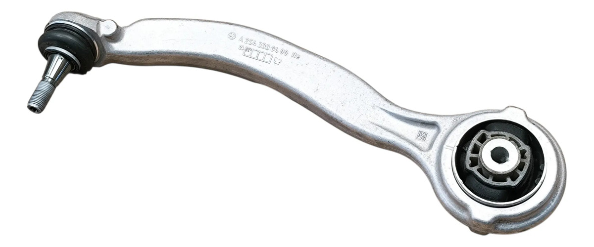 Brazo De Control Delantero Derecho Mercedes Glc X254 2022