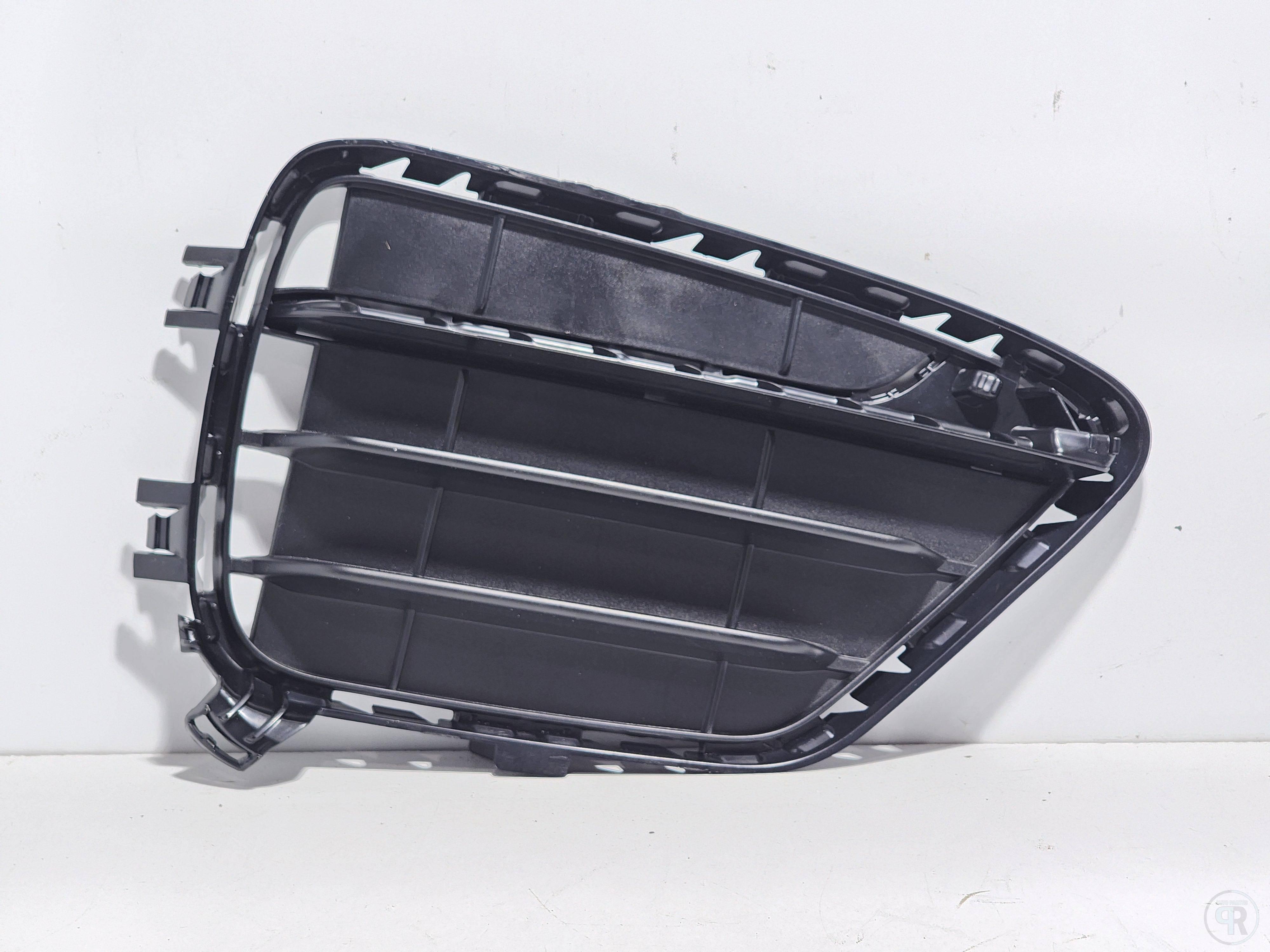 Bmw X4 2015 - 2018 Biseles Delantera Derecho Usado Original