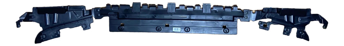 Ford F-150 2021 - 2023 Deflectores Usado Original