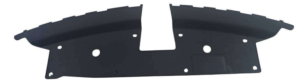 Mg 5 2021 - 2023 Tolva superior de marco de radiador Usado Generico