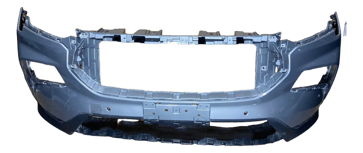 Ford Territory 2023 - 2025 Fascia Delantera Usado Original - vista 1