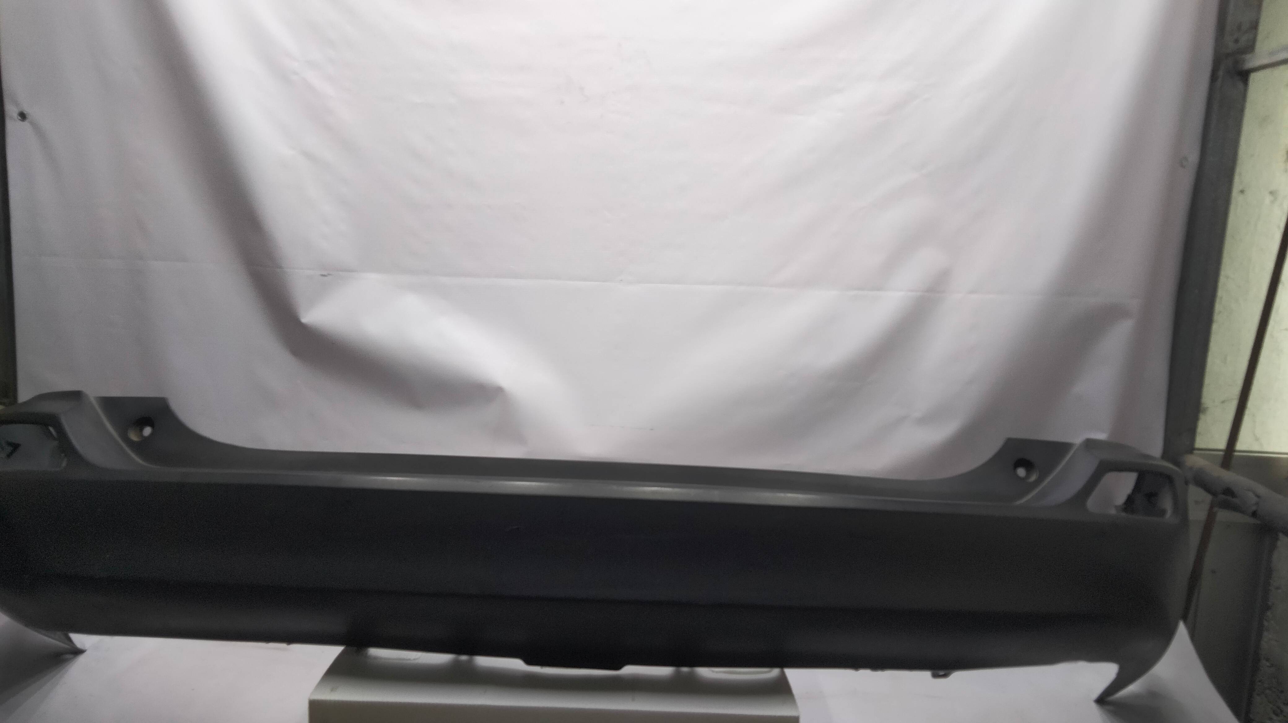 Toyota Rav 4 2013 - 2016 Fascia Trasera Usado Original