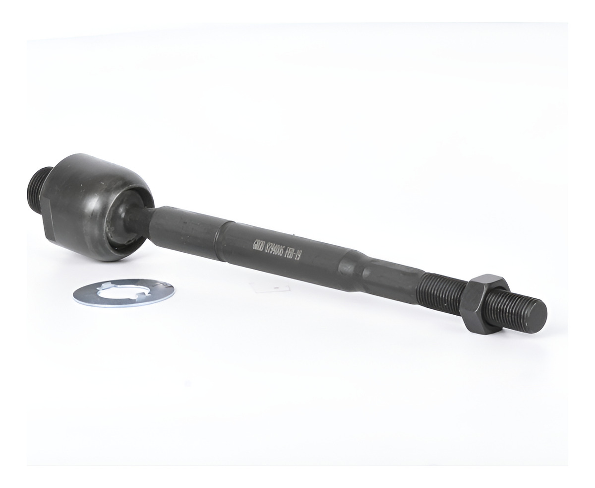 Vieleta Toyota 4-runner 2003 2004 2005 2006 2007 2008 2009