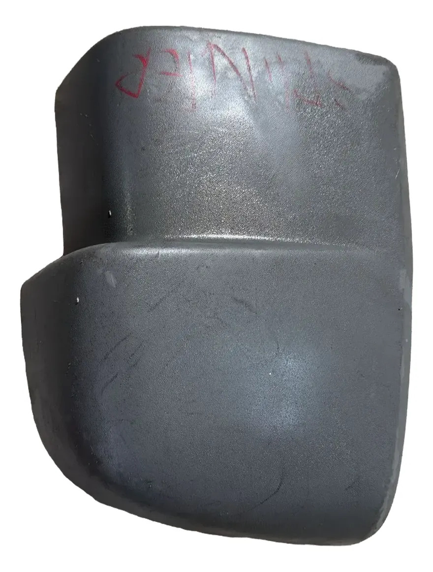 Aleron Trasero Der Sprinter 2003-2006 Usado Original
