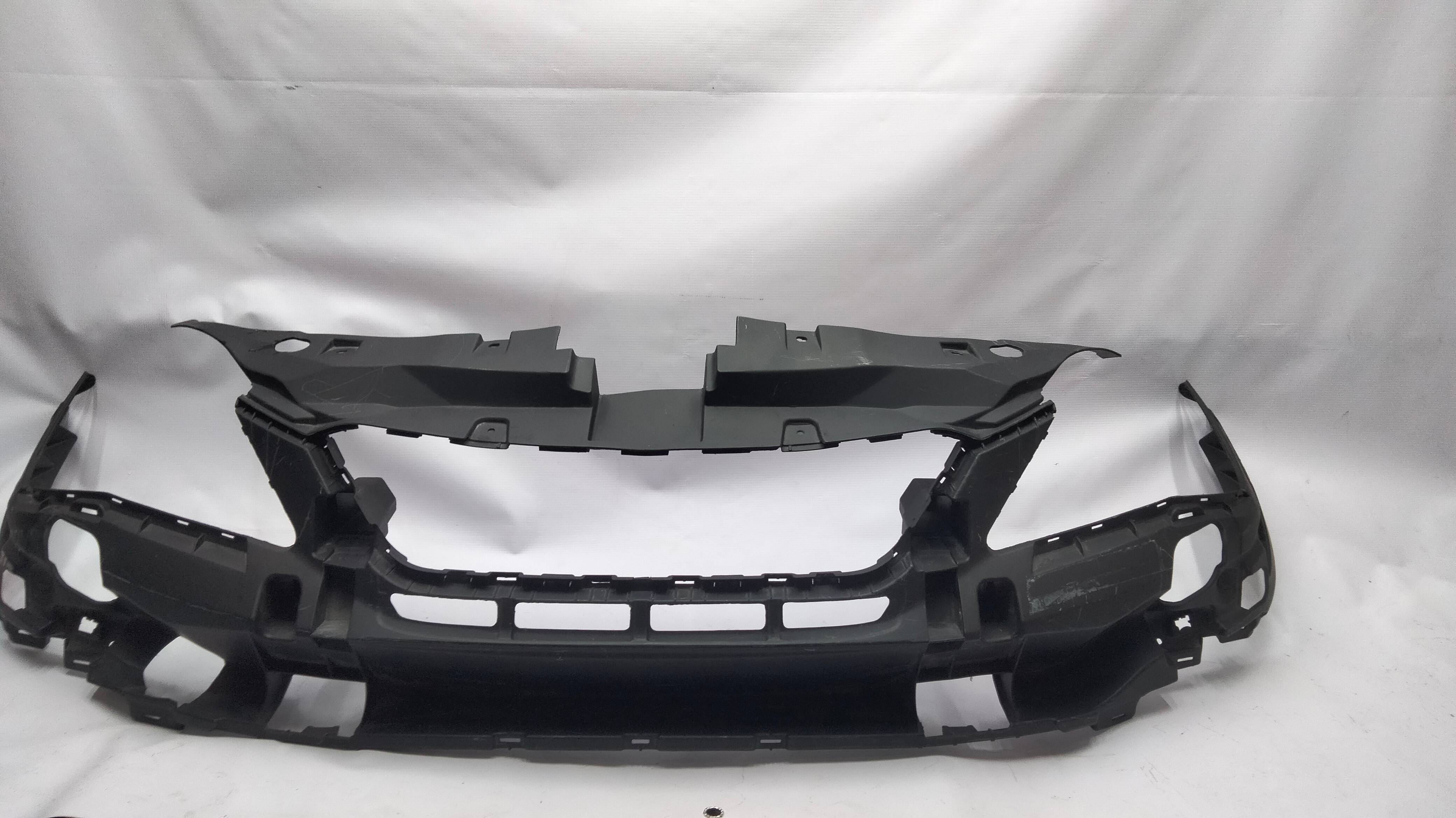 Seat Ibiza 2013 - 2017 Fascia Delantera Usado Original