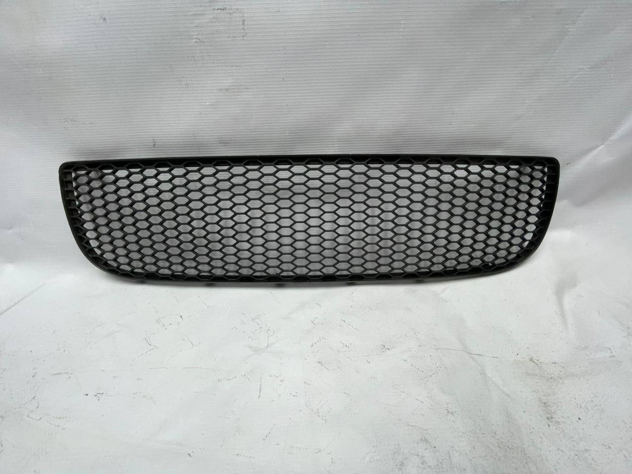 Volkswagen Golf gti 2006 - 2010 Rejilla Delantera Usado Original