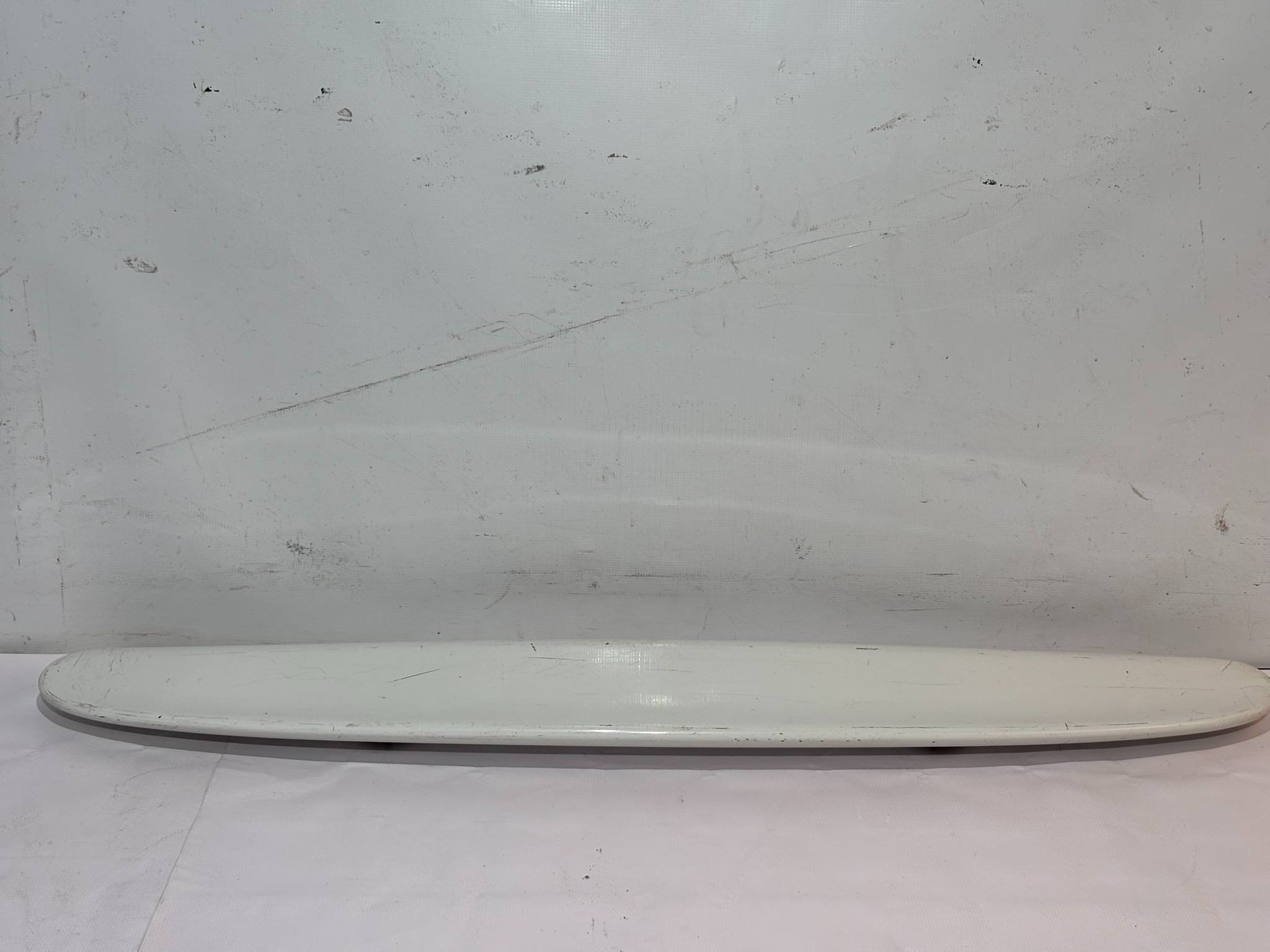 Ford Escort 1999 - 2002 Aleron Trasera Usado Original