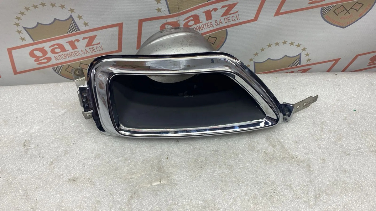 Buick Enclave 2013 - 2016 Biseles Derecho Usado Original
