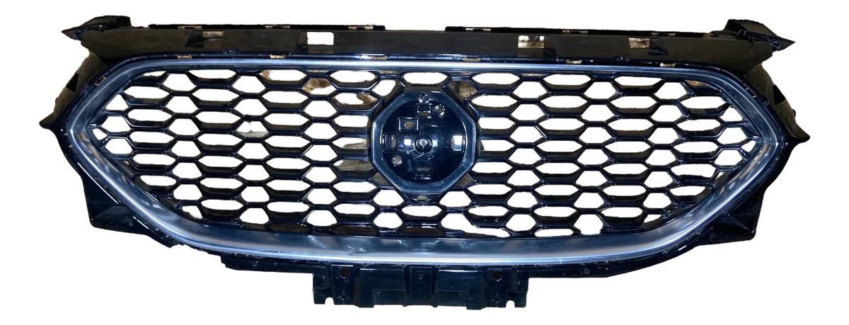 Mg Zs 2021 - 2024 Parrilla Usado Original - vista 1