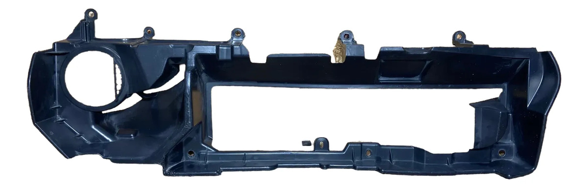 Suzuki Baleno 2023 - 2024 Deflectores Usado Original