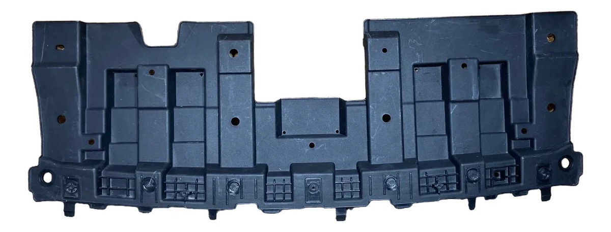 Chirey Tiggo 8 pro 2022 - 2024 Tolva Usado Original