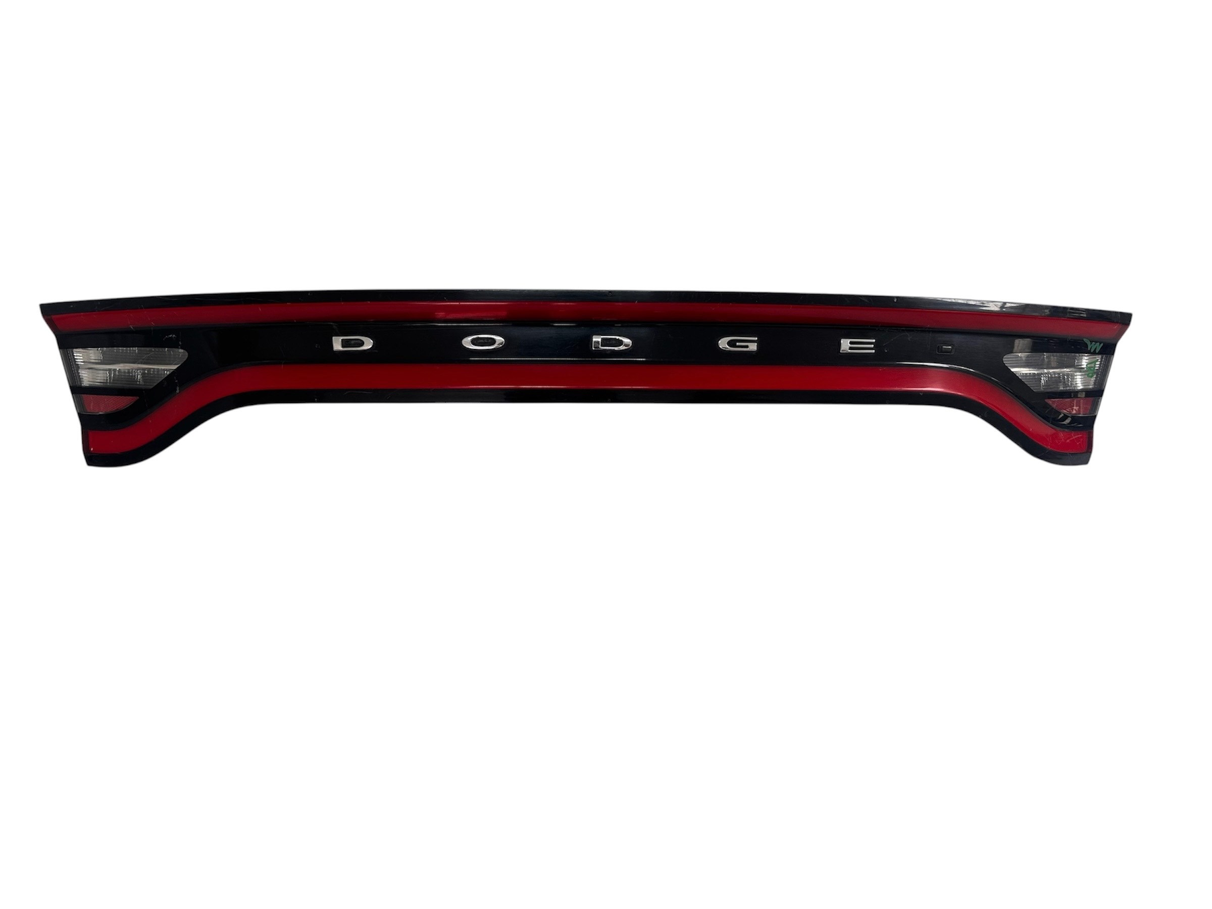 Dodge Charger 2015 - 2023 Intercalavera Usado Original
