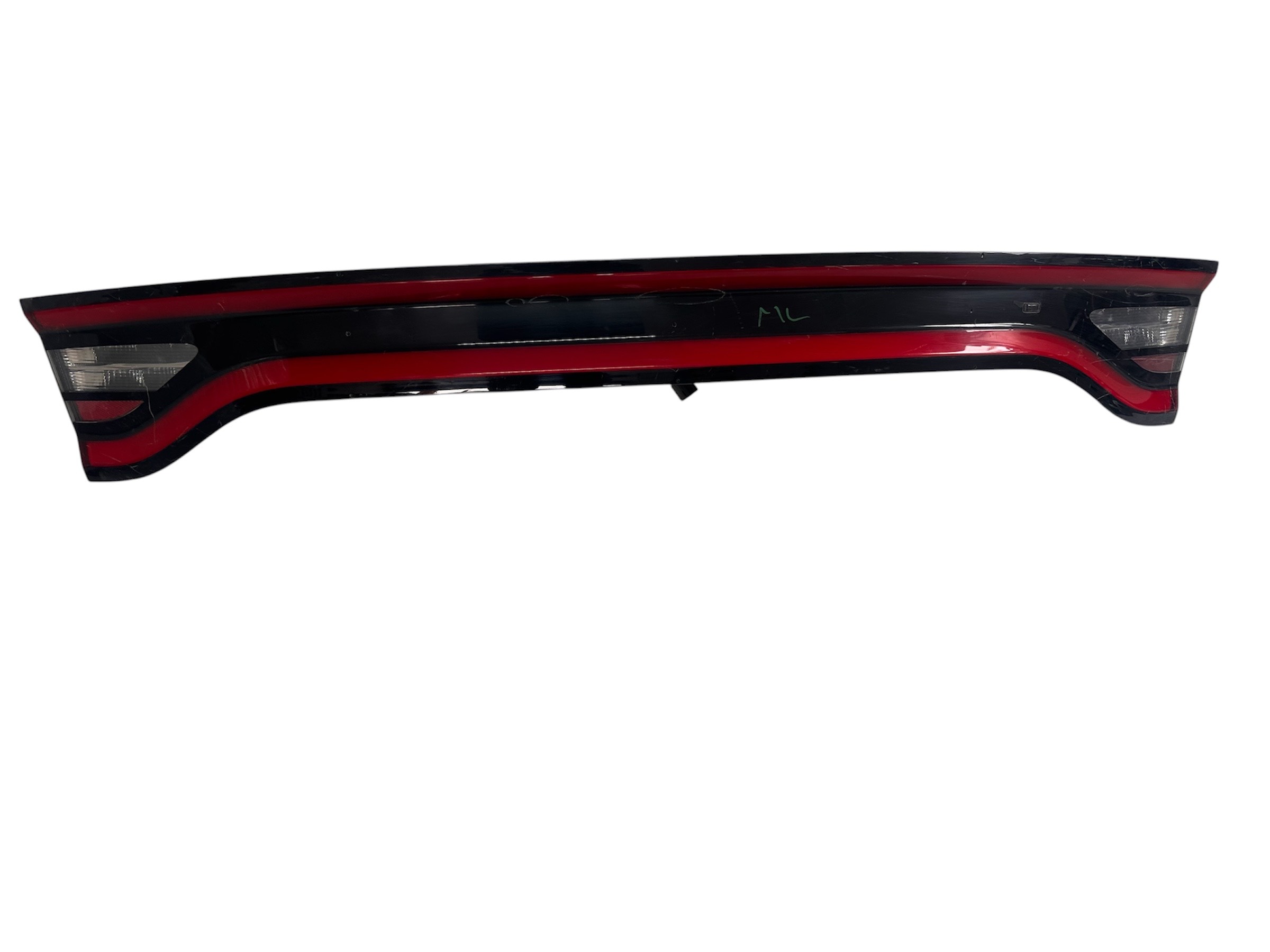 Dodge Charger 2015 - 2023 Intercalavera Usado Original