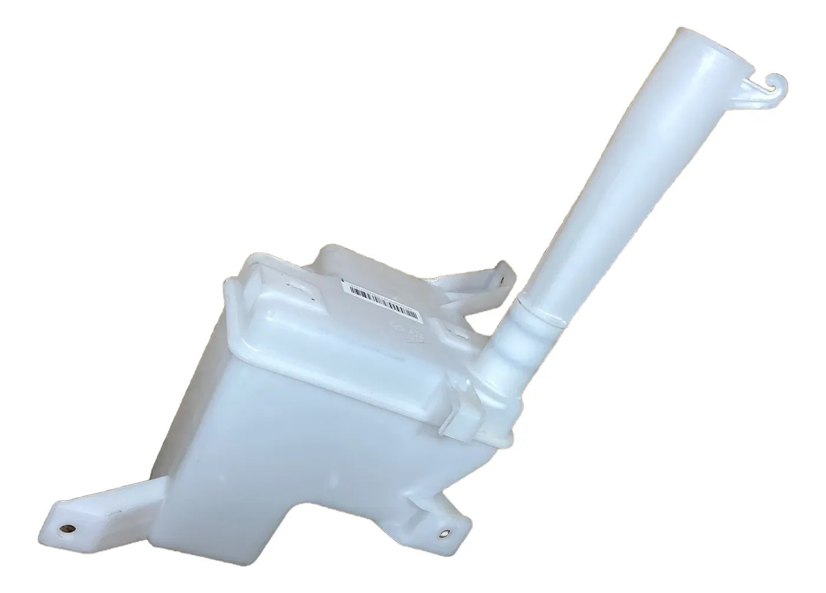 Geely Emgrand 2025 - 2026 Deposito Usado Original
