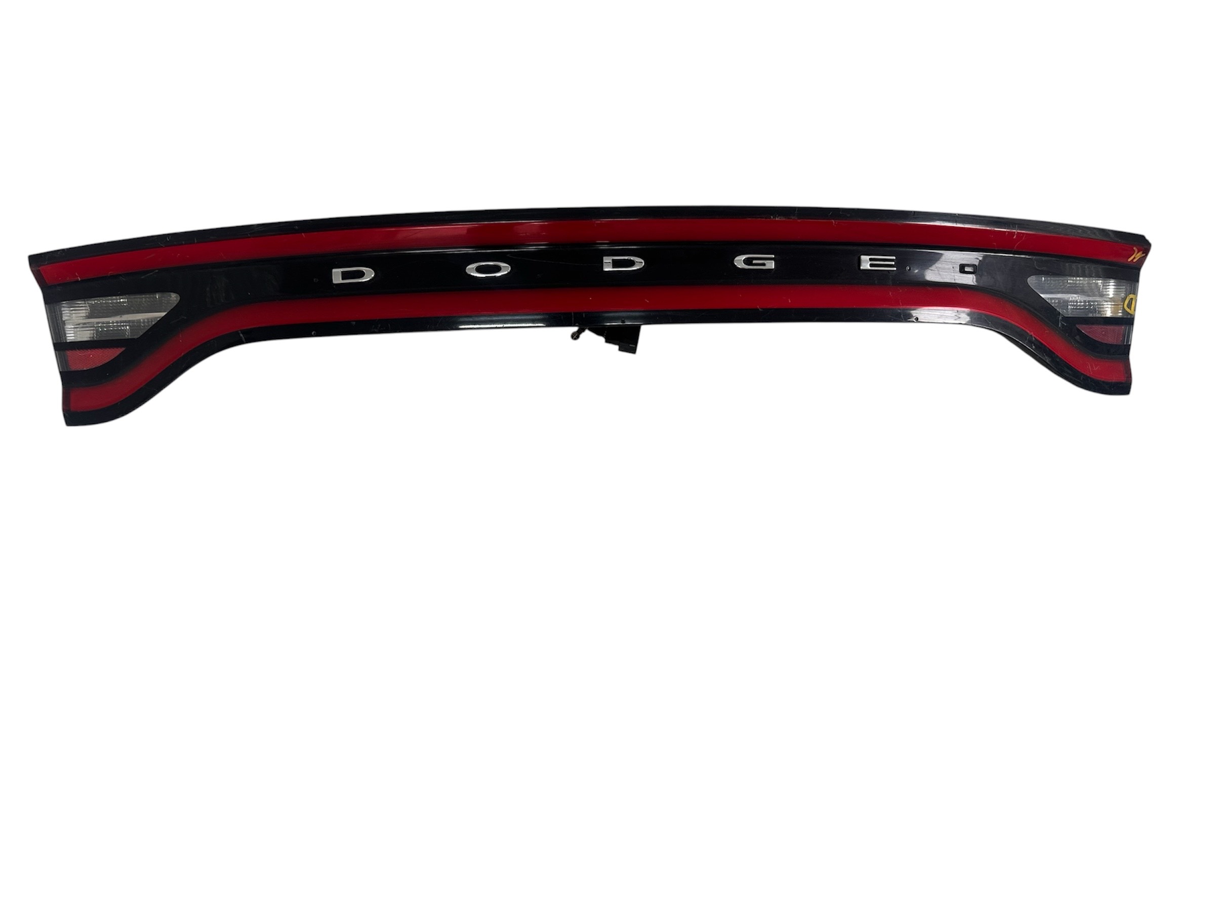 Dodge Charger 2015 - 2023 Intercalavera Usado Original