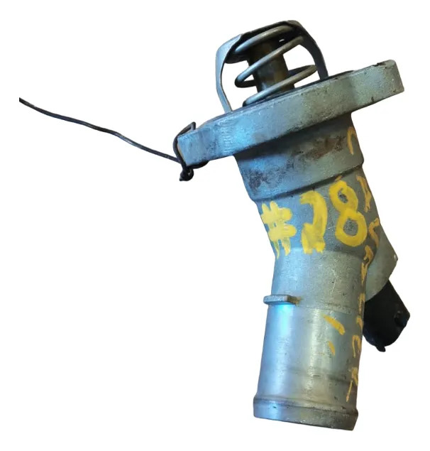 Termostato Chevrolet Cavalier  2018-2020