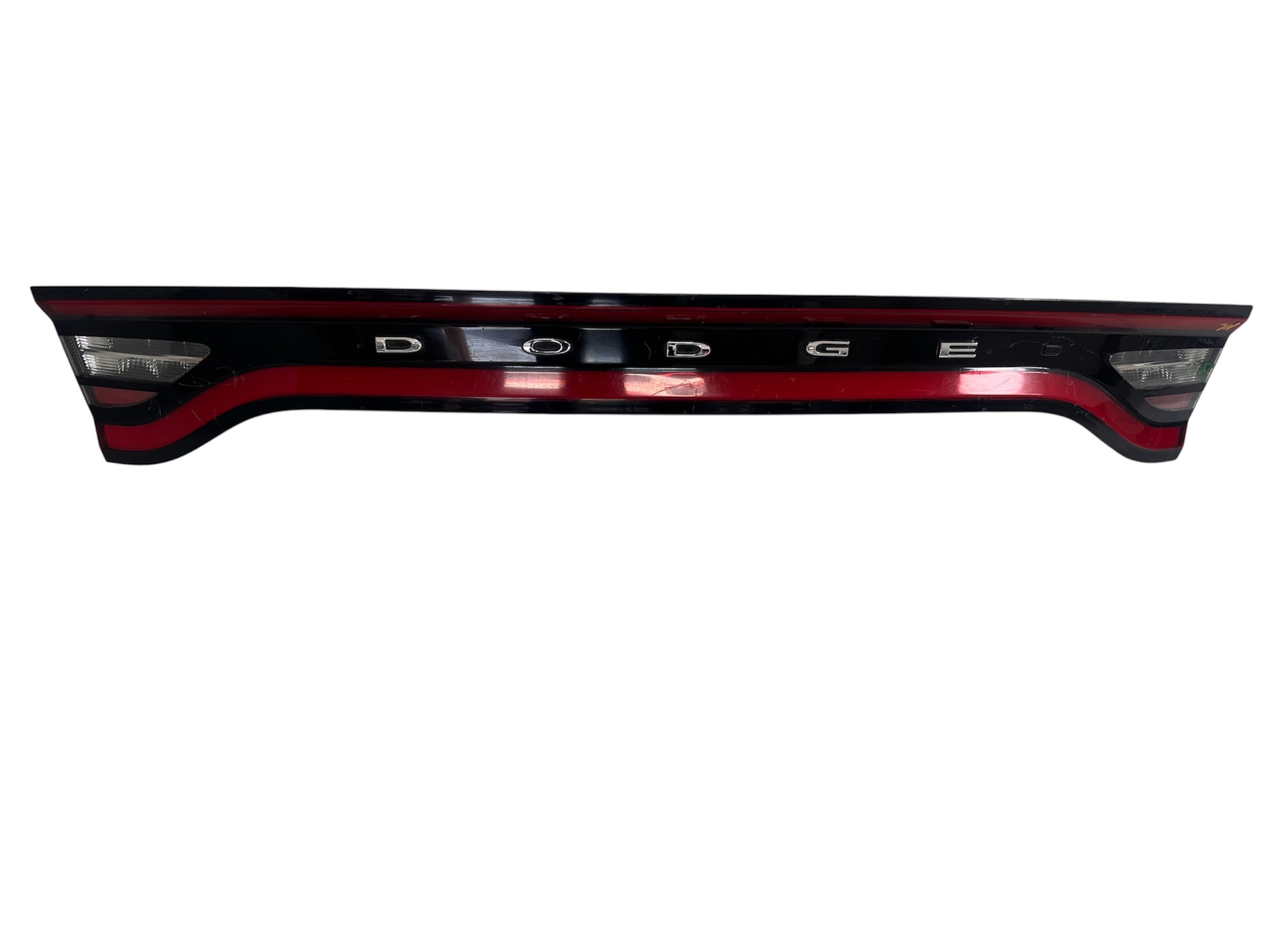 Dodge Charger 2015 - 2023 Intercalavera Usado Original