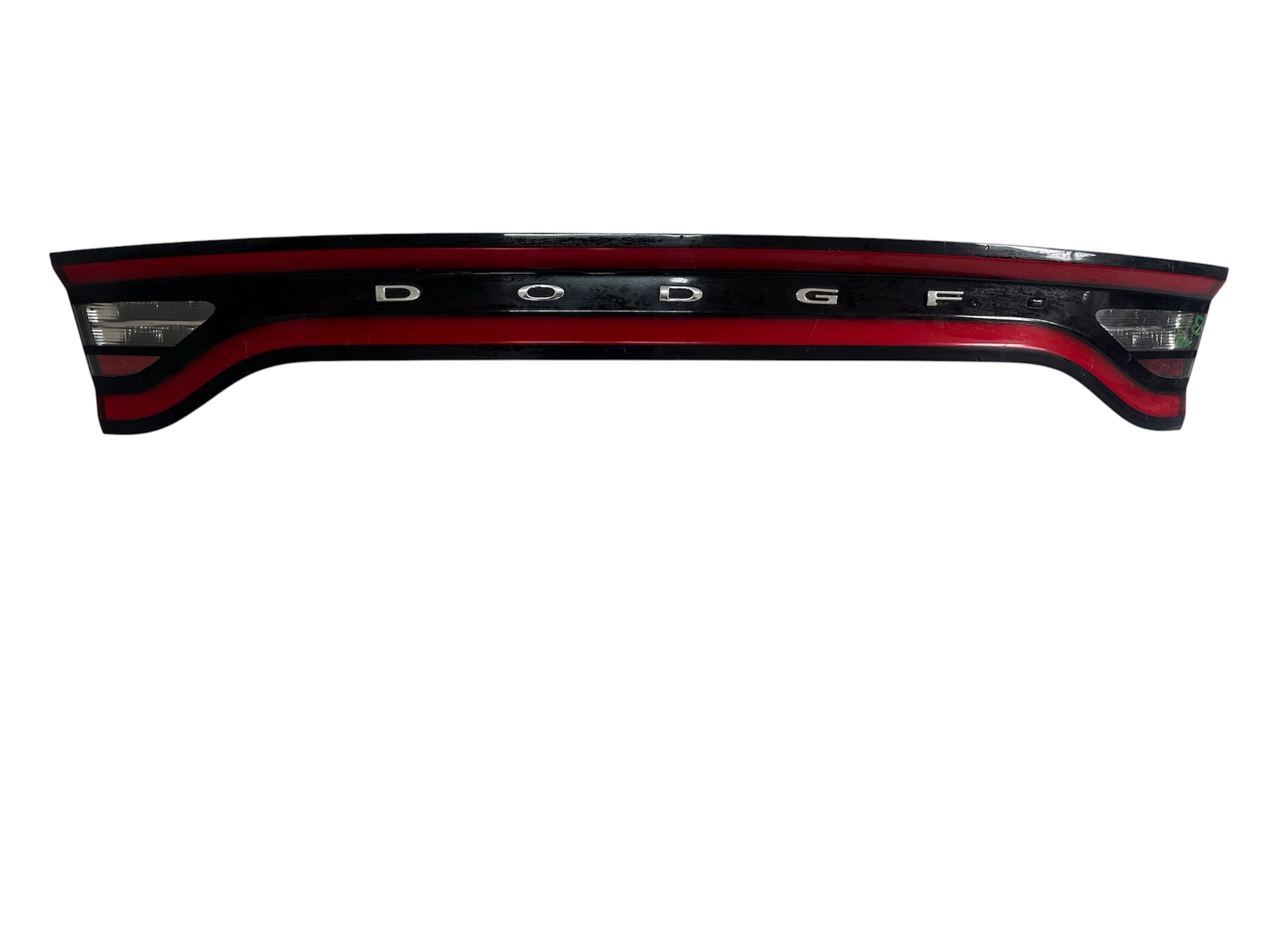Dodge Charger 2015 - 2023 Intercalavera Usado Original