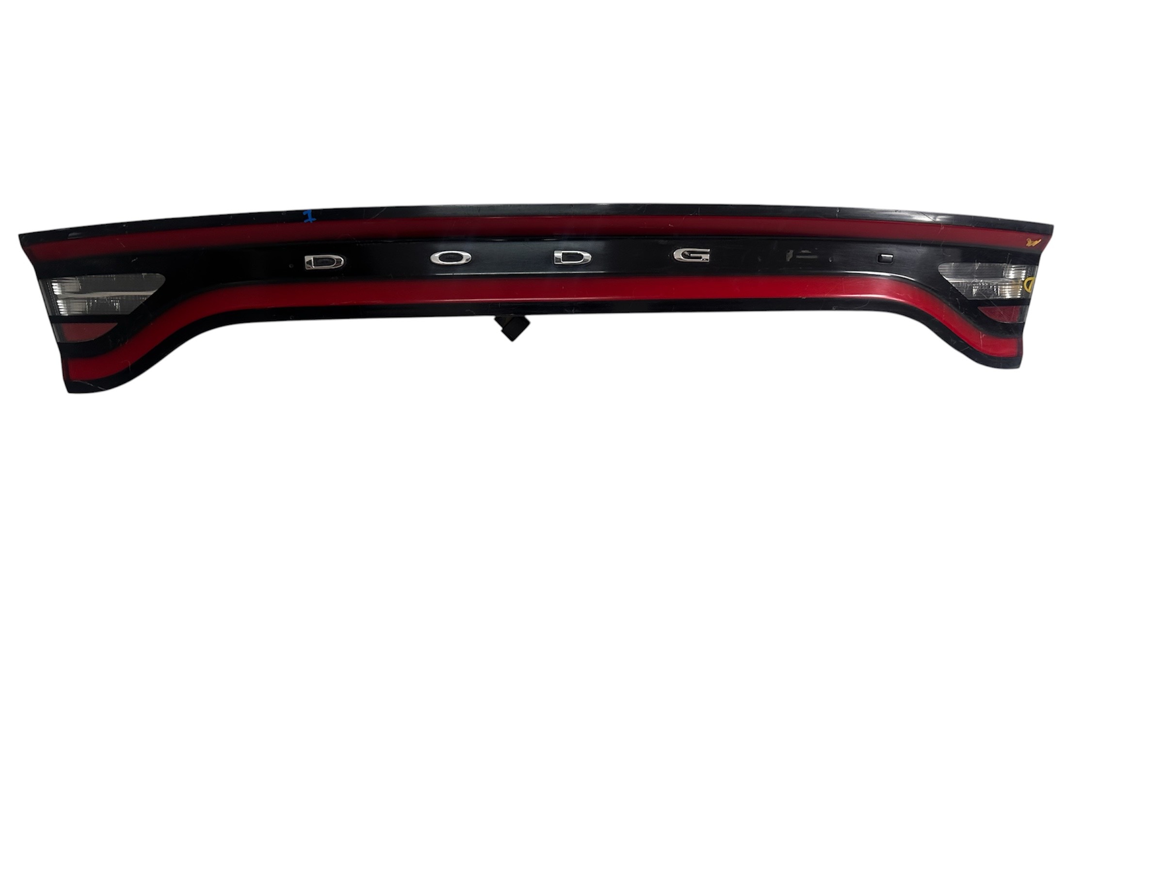 Dodge Charger 2015 - 2023 Intercalavera Usado Original