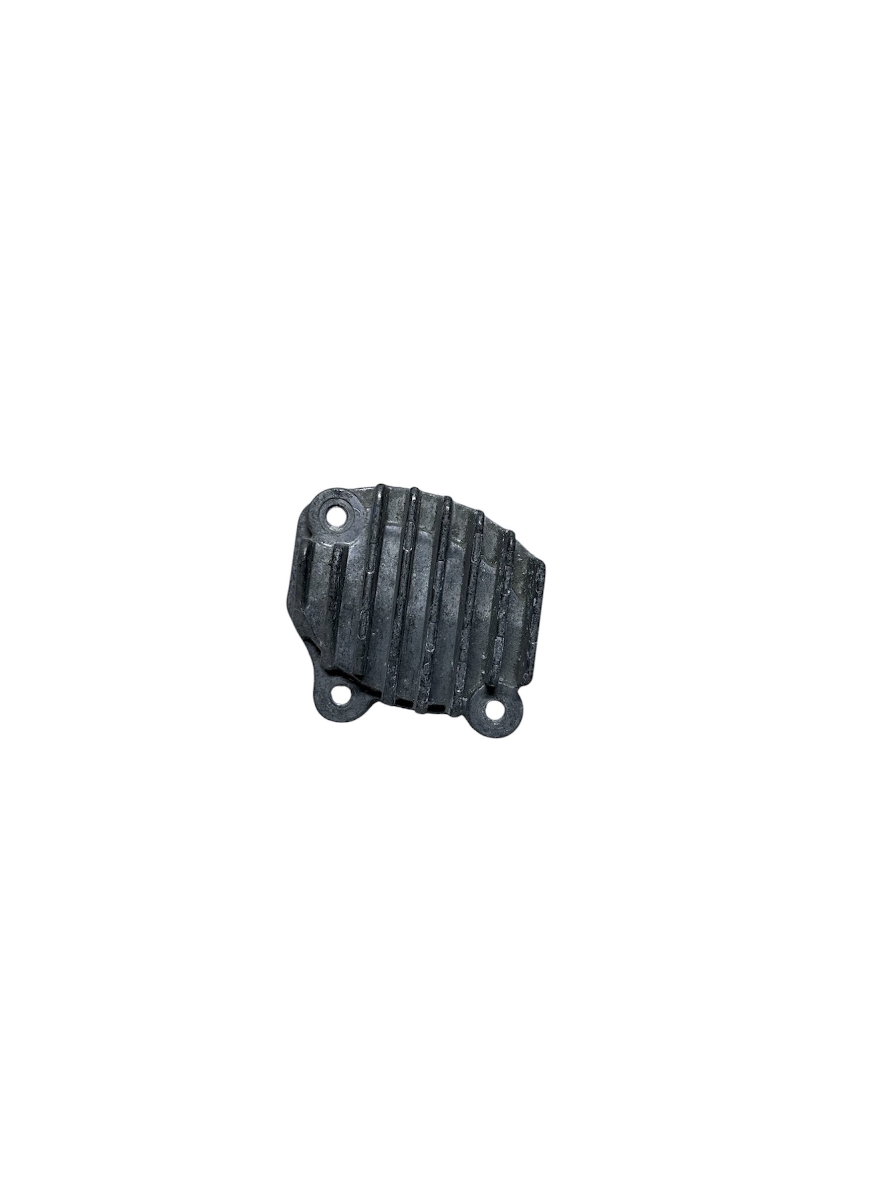 Bmw Serie 2 2016 - 2018 Balastra Delantera Usado Original - vista 1