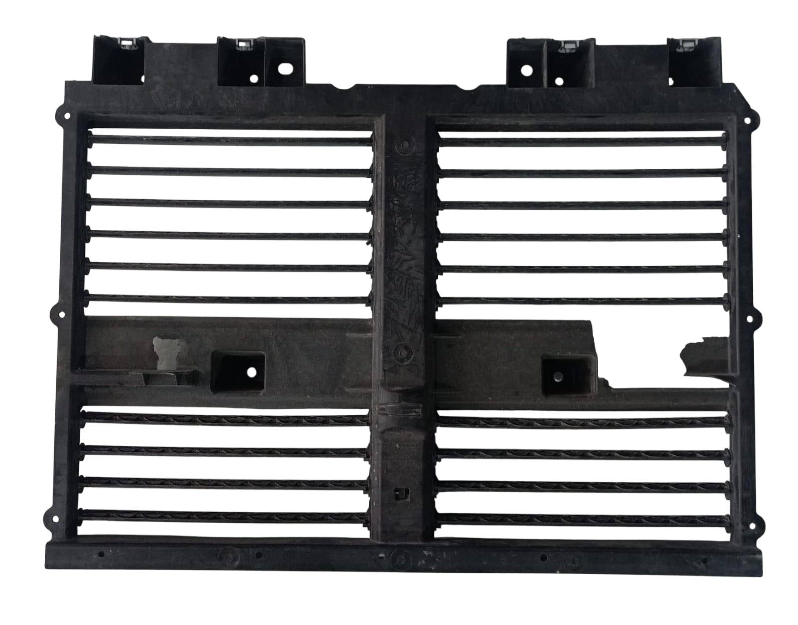 Jeep Wrangler 2018 - 2023 Ventilador de Radiador Usado Original
