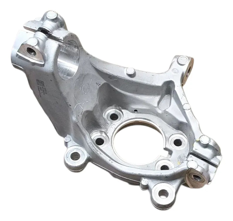 Mango Delantero Derecho Nissan X-trail T33 2021 - 2026