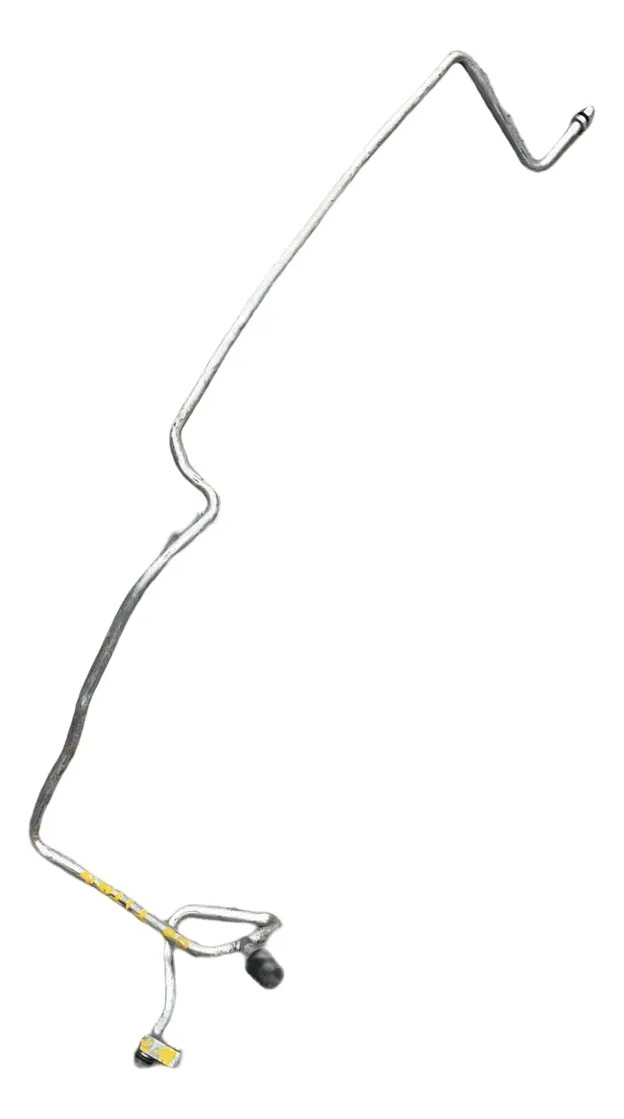 Manguera A/c  1 Audi A1  2012-2016