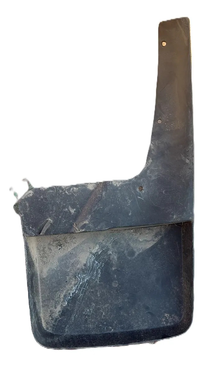 Lodera Del Lh Dodge Pick Up 2005-2016