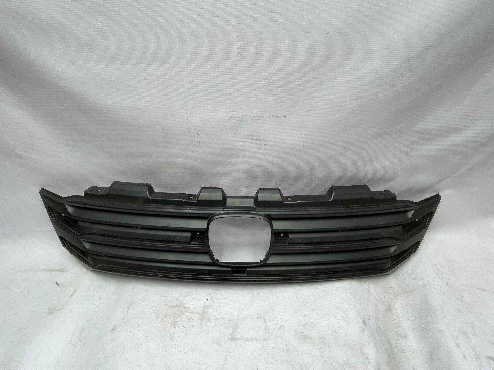 Honda Pilot 2016 - 2018 Parrilla Delantera Usado Generico