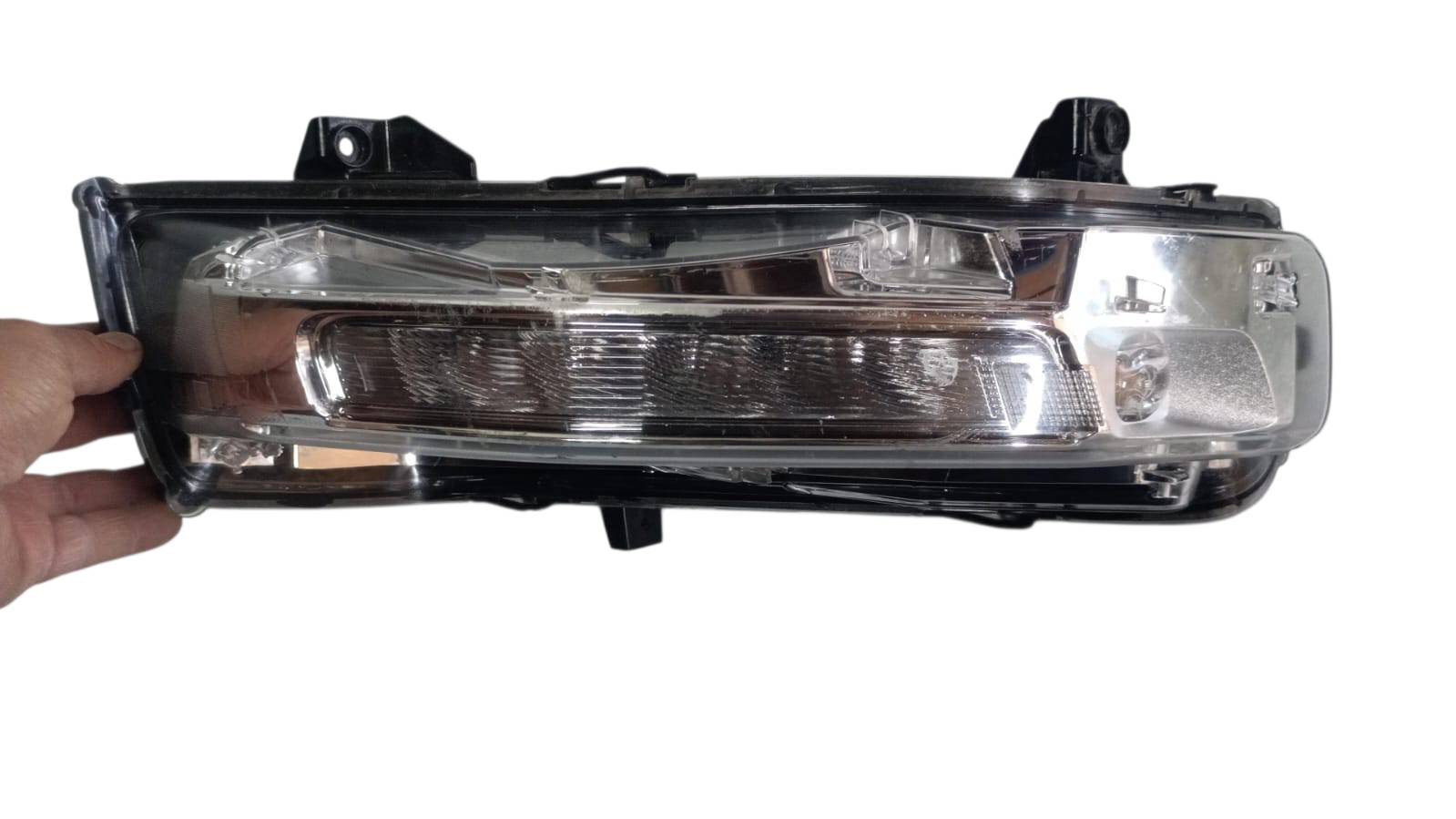 Ford Mustang 2018 - 2022 Faro Derecho Usado Original - vista 1