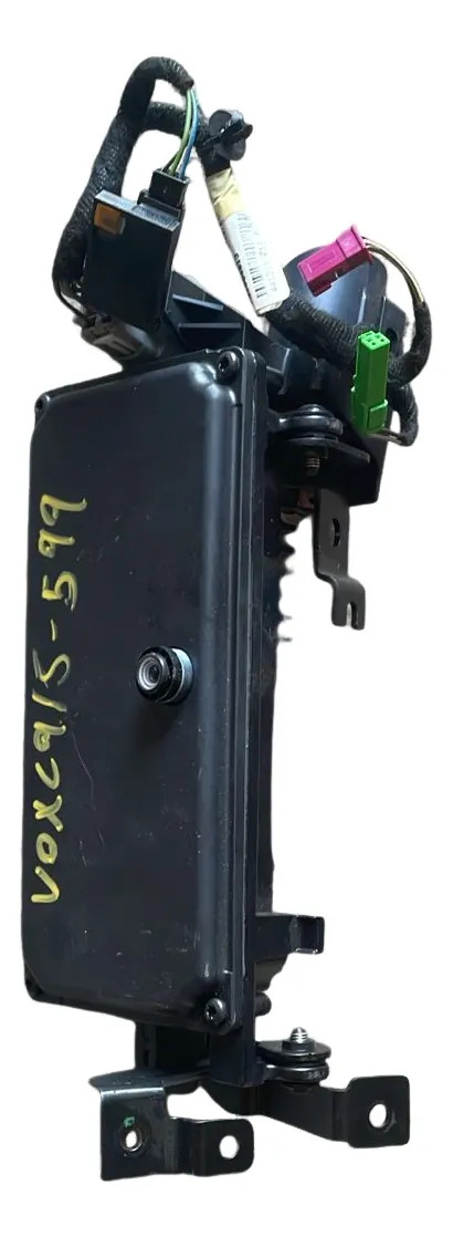 Módulo De Camara Del  Volvo Xc90 2015-2024