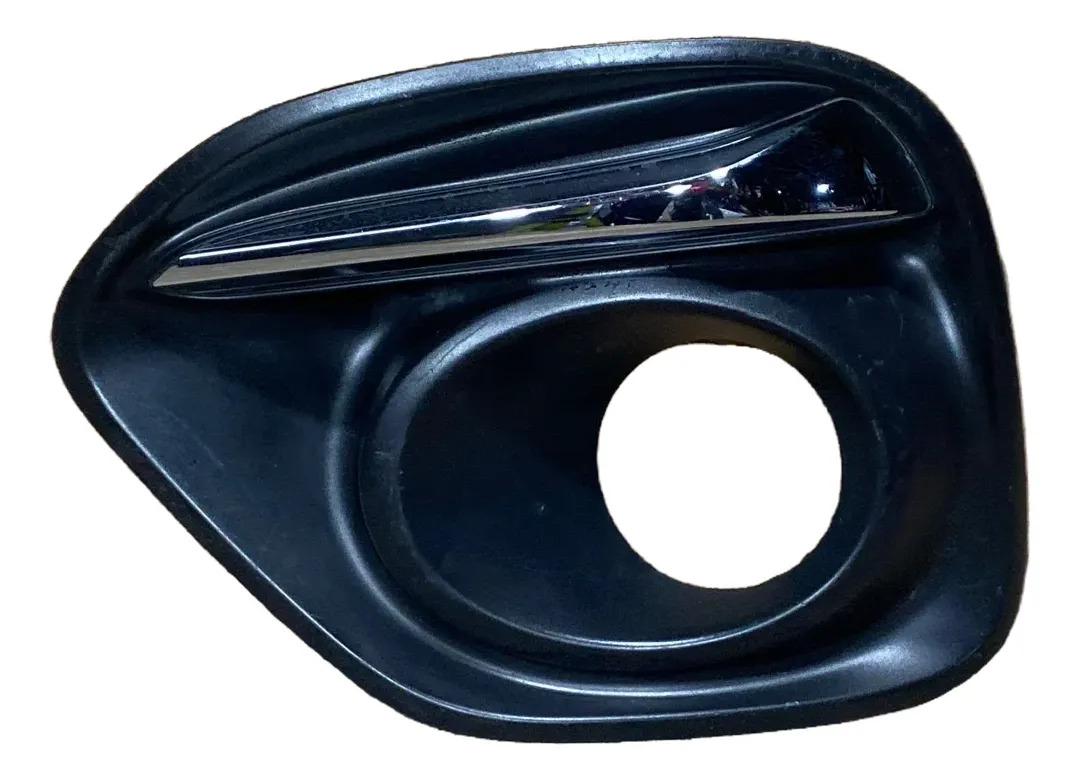 Suzuki Baleno 2023 - 2025 Biseles Delantera Izquierdo Usado Original