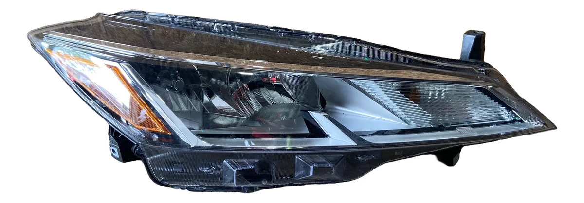 Nissan Kicks 2021 - 2023 Faro Derecho Usado Original - vista 1