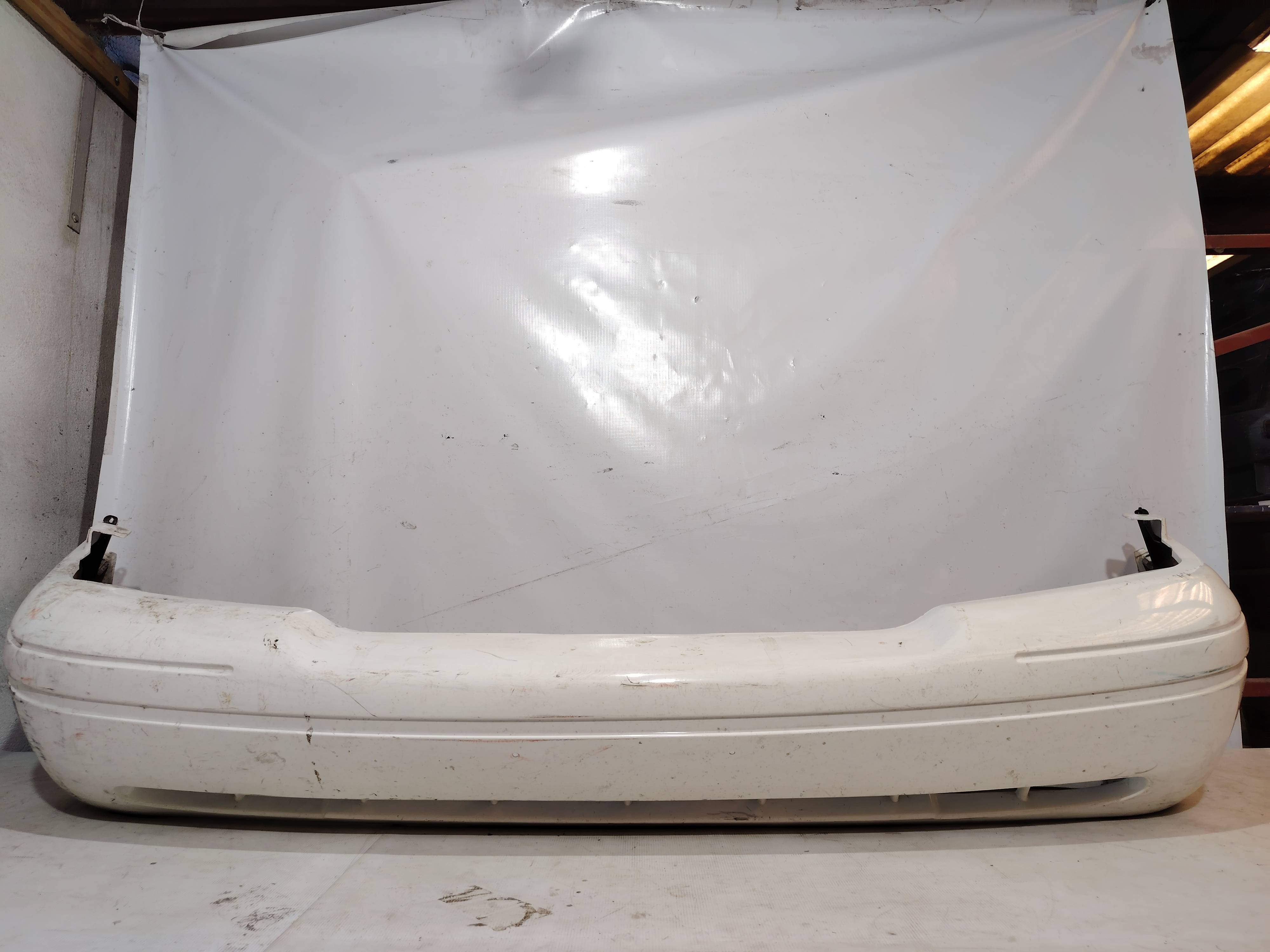 Ford Crown victoria 1998 - 2011 Facias Traseras Trasera Usado Original - vista 1
