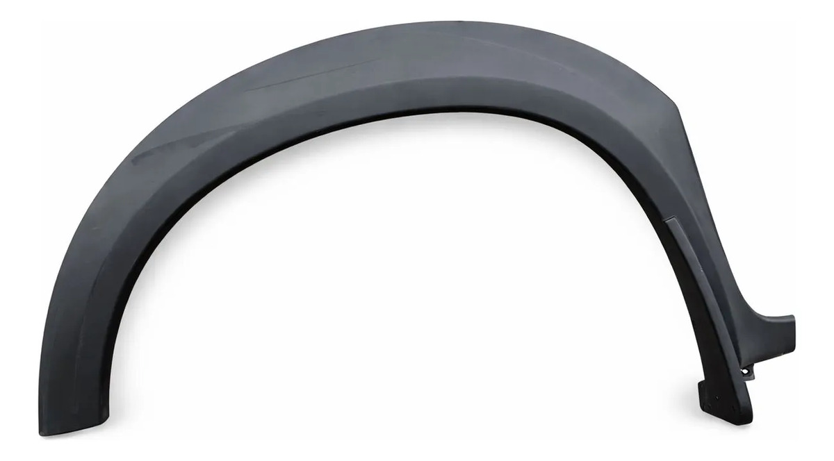 Cantonera Conductor Jac Frison T8 2021 22 23 24 2025 Como Se Muestra En Imagen