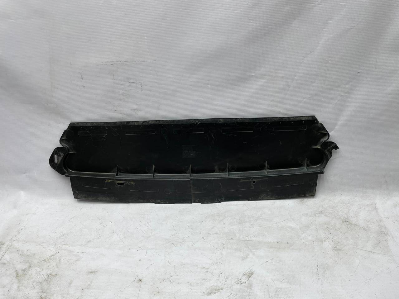 Chevrolet Cavalier 2018 - 2021 Tolva Delantera Usado Original